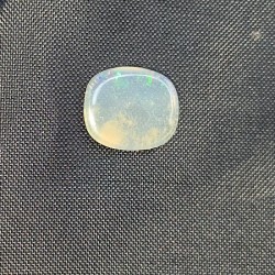 Fire Opal – Certified Fiery Opal Stone